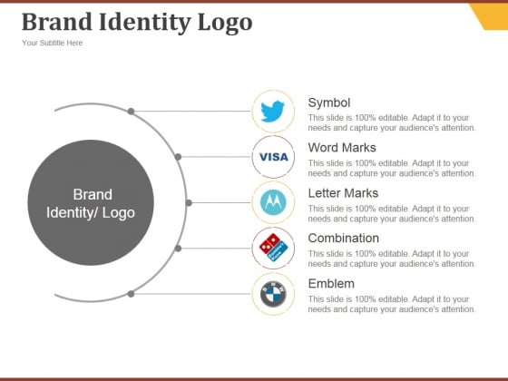 Brand Identity Logo Ppt PowerPoint Presentation Pictures Diagrams Brand Identity Logo Ppt PowerPoint Presentation Pictures Diagrams
