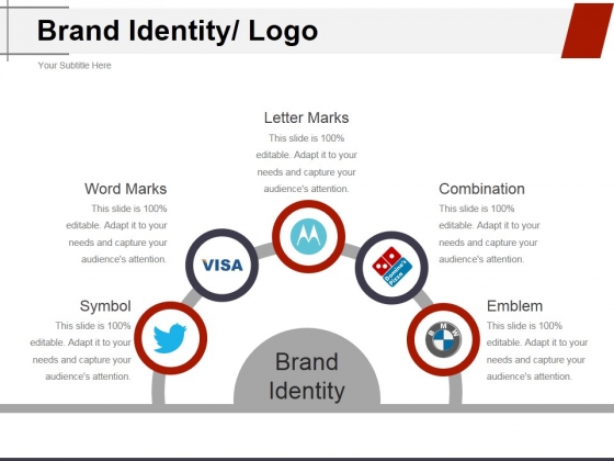 Brand Identity Logo Ppt PowerPoint Presentation Slides Background Designs Brand Identity Logo Ppt PowerPoint Presentation Slides Background Designs