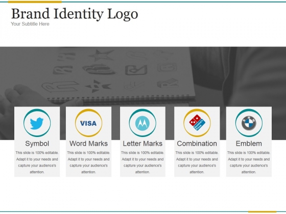 Brand Identity Logo Ppt PowerPoint Presentation Topics Brand Identity Logo Ppt PowerPoint Presentation Topics