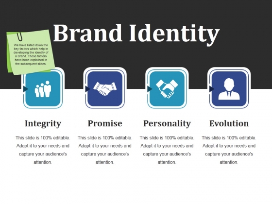 Brand Identity Ppt PowerPoint Presentation Show Maker Brand Identity Ppt PowerPoint Presentation Show Maker