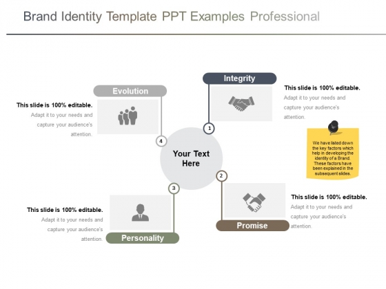 Brand Identity Template Ppt Examples Professional Ppt PowerPoint Presentation Infographic Template Themes Brand Identity Template Ppt Examples Professional Ppt PowerPoint Presentation Infographic Template Themes