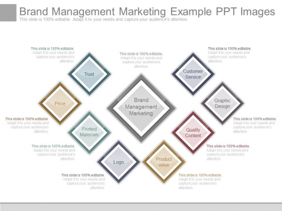 Brand Management Marketing Example Ppt Images Brand Management Marketing Example Ppt Images