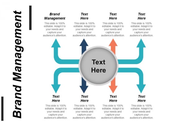 Brand Management Ppt PowerPoint Presentation Show Shapes Cpb Brand Management Ppt PowerPoint Presentation Show Shapes Cpb