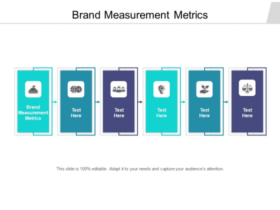 Brand Measurement Metrics Ppt PowerPoint Presentation Professional Graphics Design Cpb Pdf Brand Measurement Metrics Ppt PowerPoint Presentation Professional Graphics Design Cpb Pdf