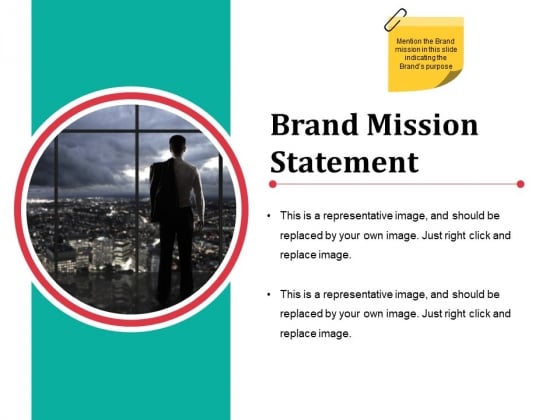 Brand Mission Statement Ppt PowerPoint Presentation Layouts Information Brand Mission Statement Ppt PowerPoint Presentation Layouts Information