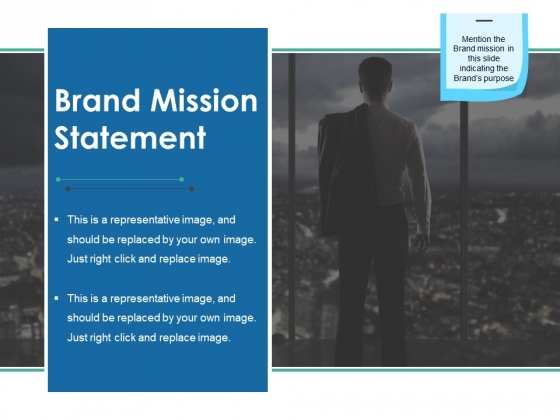 Brand Mission Statement Ppt PowerPoint Presentation Summary Slide Brand Mission Statement Ppt PowerPoint Presentation Summary Slide