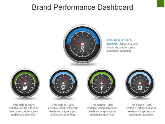 Brand Performance Dashboard Template 1 Ppt PowerPoint Presentation Infographic Template Vector Brand Performance Dashboard Template 1 Ppt PowerPoint Presentation Infographic Template Vector
