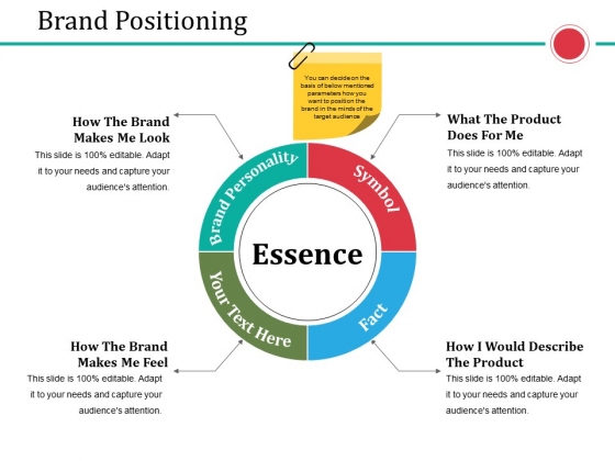 Brand Positioning Ppt PowerPoint Presentation Layouts Elements Brand Positioning Ppt PowerPoint Presentation Layouts Elements