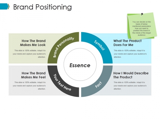 Brand Positioning Ppt PowerPoint Presentation Show Graphics Download Brand Positioning Ppt PowerPoint Presentation Show Graphics Download