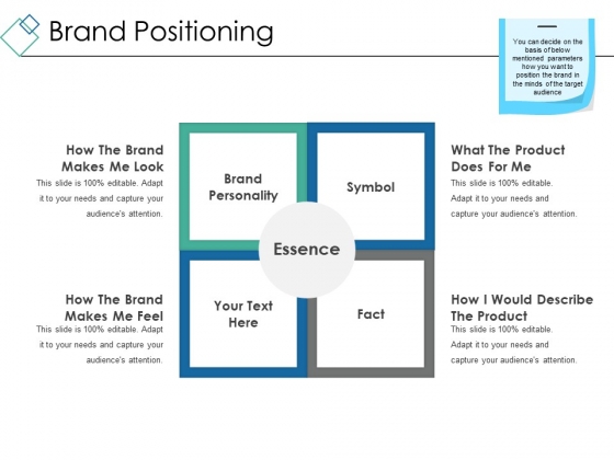 Brand Positioning Ppt PowerPoint Presentation Summary Graphic Images Brand Positioning Ppt PowerPoint Presentation Summary Graphic Images