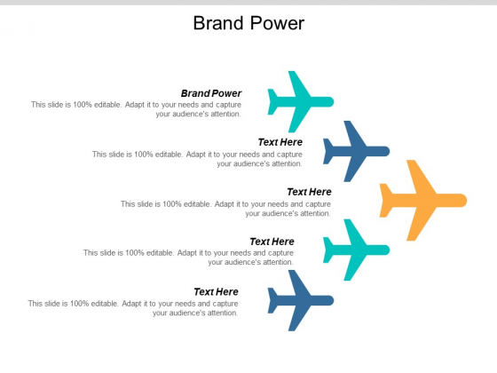 Brand Power Ppt PowerPoint Presentation File Template Cpb Brand Power Ppt PowerPoint Presentation File Template Cpb