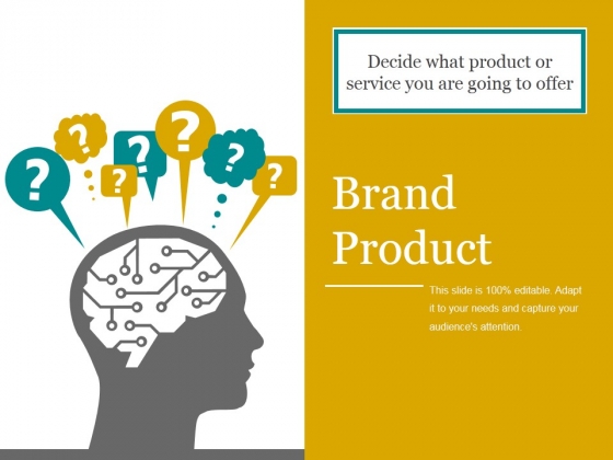 Brand Product Ppt PowerPoint Presentation Example File Brand Product Ppt PowerPoint Presentation Example File