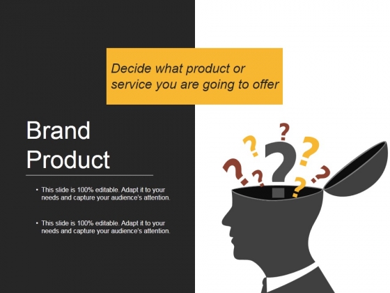 Brand Product Ppt PowerPoint Presentation Templates Brand Product Ppt PowerPoint Presentation Templates
