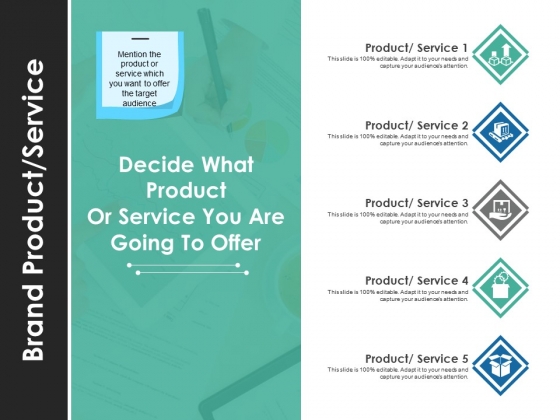 Brand Product Service Ppt PowerPoint Presentation Layouts Outline Brand Product Service Ppt PowerPoint Presentation Layouts Outline