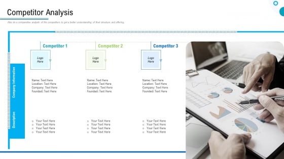 Brand Promotion And Management Plan Competitor Analysis Designs PDF Brand Promotion And Management Plan Competitor Analysis Designs PDF