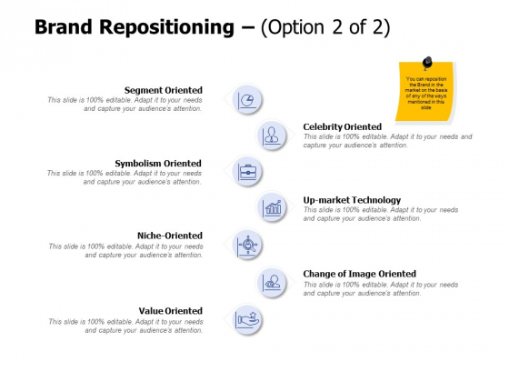 Brand Repositioning Segment Oriented Ppt PowerPoint Presentation Summary Maker Brand Repositioning Segment Oriented Ppt PowerPoint Presentation Summary Maker