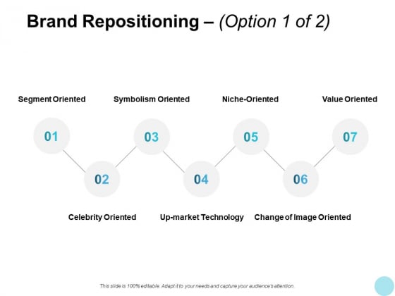 Brand Repositioning Technology Ppt PowerPoint Presentation Icon Layout Brand Repositioning Technology Ppt PowerPoint Presentation Icon Layout
