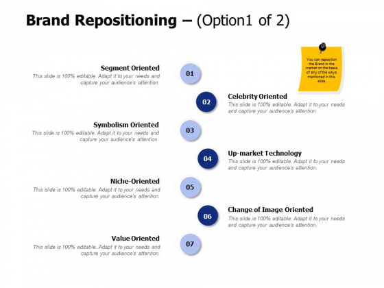 Brand Repositioning Technology Ppt PowerPoint Presentation Model Design Ideas Brand Repositioning Technology Ppt PowerPoint Presentation Model Design Ideas