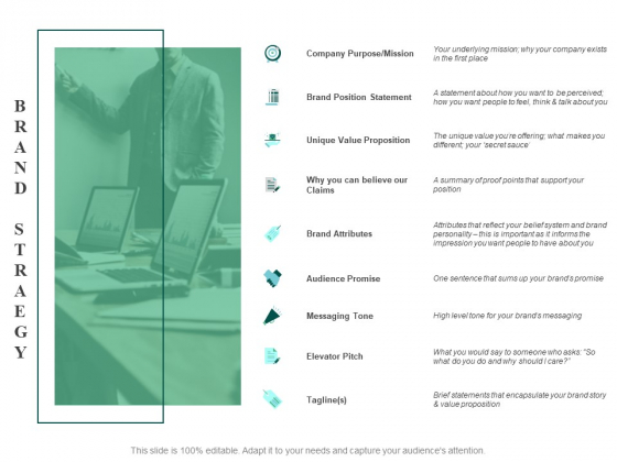 Brand Strategy Audience Promise Ppt PowerPoint Presentation Show Design Templates Brand Strategy Audience Promise Ppt PowerPoint Presentation Show Design Templates