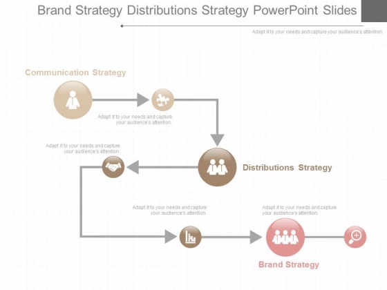 Brand Strategy Distributions Strategy Powerpoint Slides Brand Strategy Distributions Strategy Powerpoint Slides