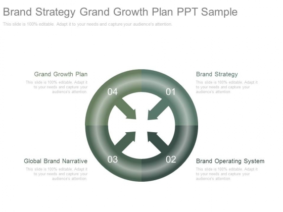 Brand Strategy Grand Growth Plan Ppt Sample Brand Strategy Grand Growth Plan Ppt Sample