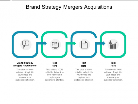 Brand Strategy Mergers Acquisitions Ppt PowerPoint Presentation Portfolio Slide Download Cpb Brand Strategy Mergers Acquisitions Ppt PowerPoint Presentation Portfolio Slide Download Cpb
