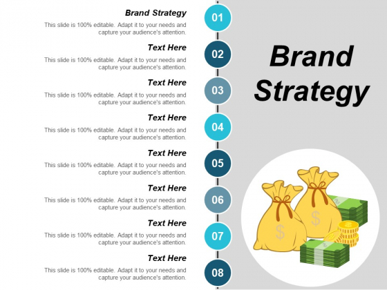 Brand Strategy Ppt Powerpoint Presentation Styles Images Cpb Brand Strategy Ppt Powerpoint Presentation Styles Images Cpb