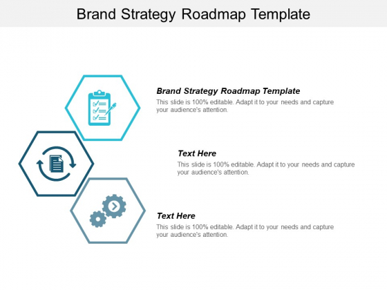 Brand Strategy Roadmap Template Ppt PowerPoint Presentation Outline Example Topics Cpb Brand Strategy Roadmap Template Ppt PowerPoint Presentation Outline Example Topics Cpb