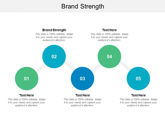 Brand Strength Ppt PowerPoint Presentation Portfolio Objects Cpb Brand Strength Ppt PowerPoint Presentation Portfolio Objects Cpb