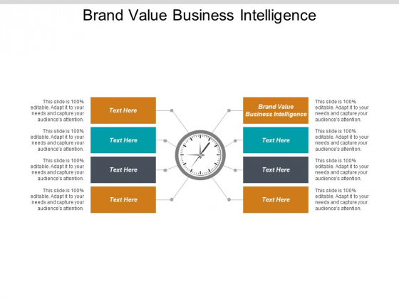 Brand Value Business Intelligence Ppt PowerPoint Presentation Pictures Model Cpb Brand Value Business Intelligence Ppt PowerPoint Presentation Pictures Model Cpb