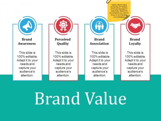 Brand Value Ppt PowerPoint Presentation Gallery Templates Brand Value Ppt PowerPoint Presentation Gallery Templates