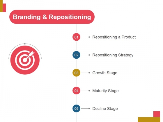 Branding And Repositioning Ppt Powerpoint Presentation Example File Powerpoint Templates The exact definition of brand positioning has been a topic of debate for ages between academics and marketers. branding and repositioning ppt