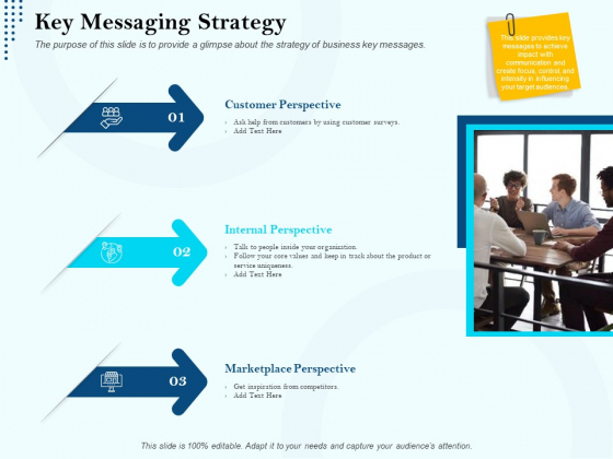 Branding Approach Marketing Strategies Key Messaging Strategy Ppt Infographic Template Files PDF Branding Approach Marketing Strategies Key Messaging Strategy Ppt Infographic Template Files PDF