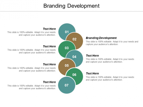 Branding Development Ppt PowerPoint Presentation Slides Objects Branding Development Ppt PowerPoint Presentation Slides Objects