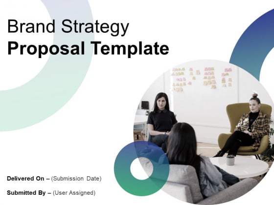 Branding Plan Proposal Ppt PowerPoint Presentation Complete Deck With Slides Branding Plan Proposal Ppt PowerPoint Presentation Complete Deck With Slides