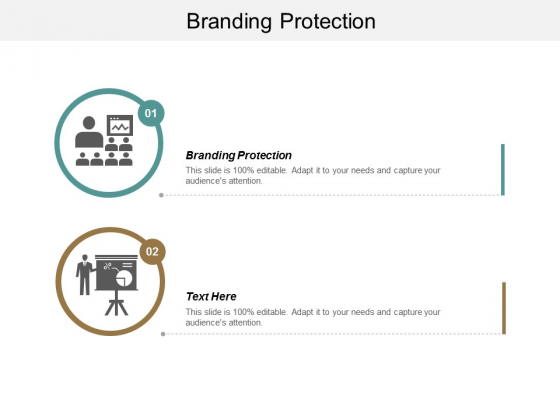 Branding Protection Ppt PowerPoint Presentation Slides Outfit Cpb Branding Protection Ppt PowerPoint Presentation Slides Outfit Cpb