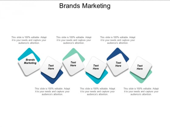Brands_Marketing_Ppt_PowerPoint_Presentation_Show_Graphics_Cpb_Slide_1