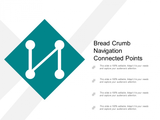 Bread Crumb Trail Showing Route Icon With Box Ppt Powerpoint Presentation Slides Influencers Bread Crumb Trail Showing Route Icon With Box Ppt Powerpoint Presentation Slides Influencers