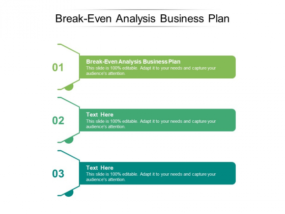 Break Even Analysis Business Plan Ppt PowerPoint Presentation Professional Model Cpb Pdf Break Even Analysis Business Plan Ppt PowerPoint Presentation Professional Model Cpb Pdf