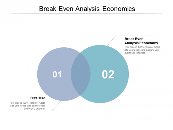 Break Even Analysis Economics Ppt PowerPoint Presentation Ideas Model Cpb Break Even Analysis Economics Ppt PowerPoint Presentation Ideas Model Cpb