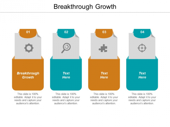 Breakthrough Growth Ppt PowerPoint Presentation Professional Clipart Images Cpb Breakthrough Growth Ppt PowerPoint Presentation Professional Clipart Images Cpb