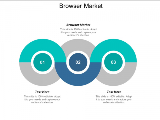 Browser Market Ppt PowerPoint Presentation Pictures Graphics Cpb Browser Market Ppt PowerPoint Presentation Pictures Graphics Cpb