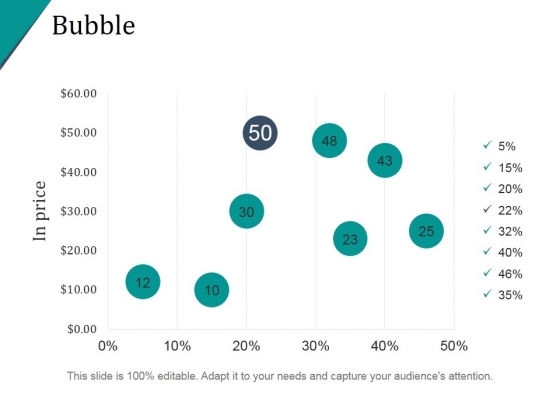 Bubble_Ppt_PowerPoint_Presentation_Show_Slide_1