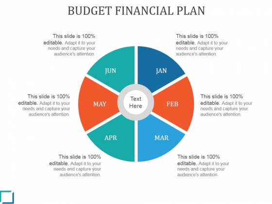 Budget Financial Plan Template 1 Ppt PowerPoint Presentation Layout Budget Financial Plan Template 1 Ppt PowerPoint Presentation Layout