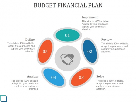 Budget Financial Plan Template 2 Ppt PowerPoint Presentation Introduction Budget Financial Plan Template 2 Ppt PowerPoint Presentation Introduction