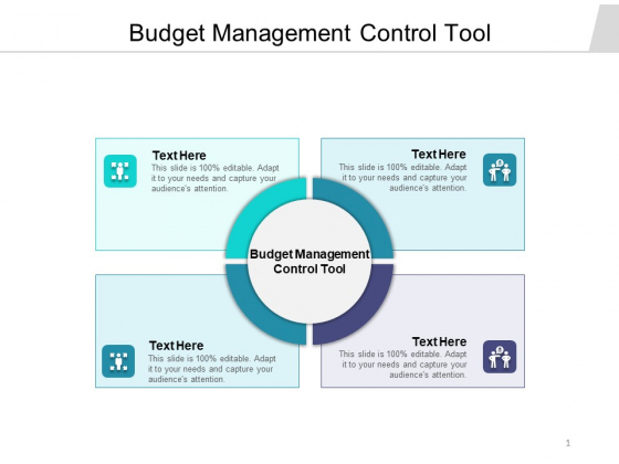 Budget Management Control Tool Ppt PowerPoint Presentation Portfolio Graphics Cpb Pdf Budget Management Control Tool Ppt PowerPoint Presentation Portfolio Graphics Cpb Pdf