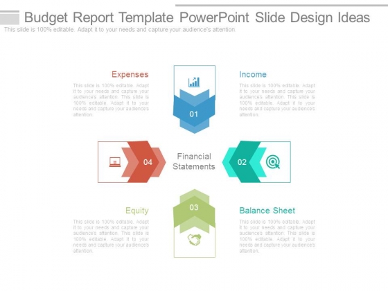 powerpoint design idea