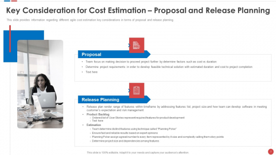 Budgeting_For_Software_Project_IT_Ppt_PowerPoint_Presentation_Complete_Deck_With_Slides_Slide_7