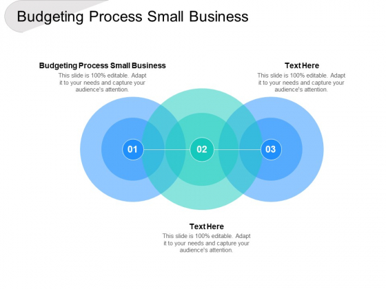 Budgeting Process Small Business Ppt PowerPoint Presentation Summary Professional Cpb Budgeting Process Small Business Ppt PowerPoint Presentation Summary Professional Cpb