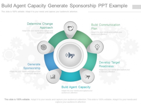 Build Agent Capacity Generate Sponsorship Ppt Example Build Agent Capacity Generate Sponsorship Ppt Example